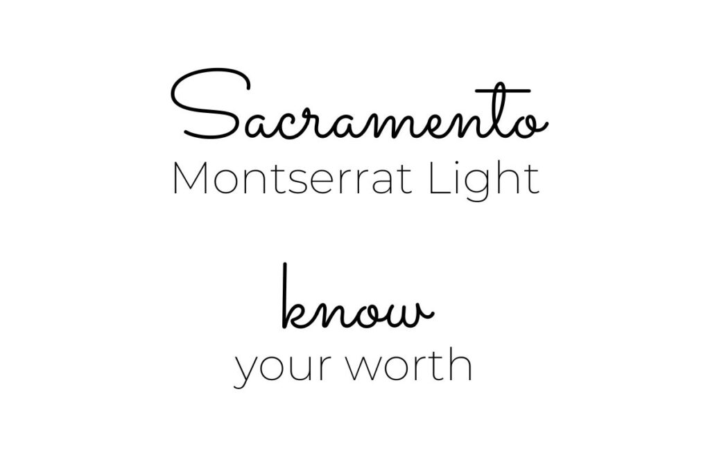 30-inspiring-canva-font-pairings-that-go-together-2026-edition