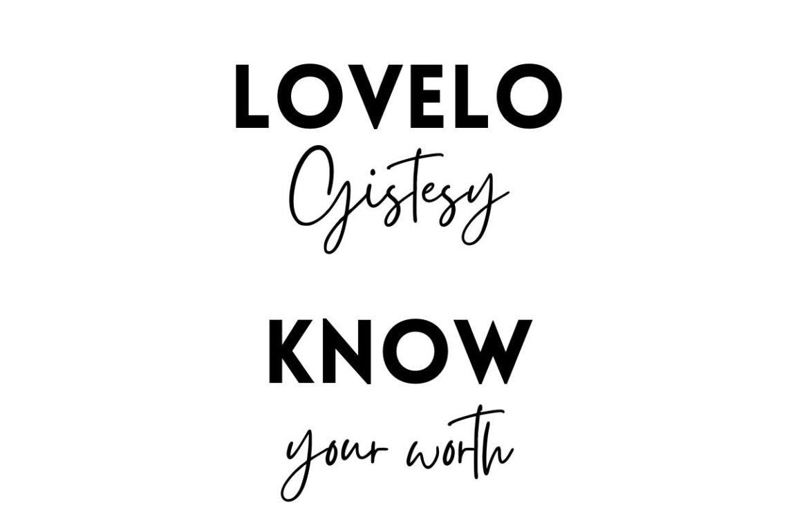 30 Inspiring Canva Font Pairings That Go Together In 2024 2025 Edition Canva Font Combinations 4 1150x767
