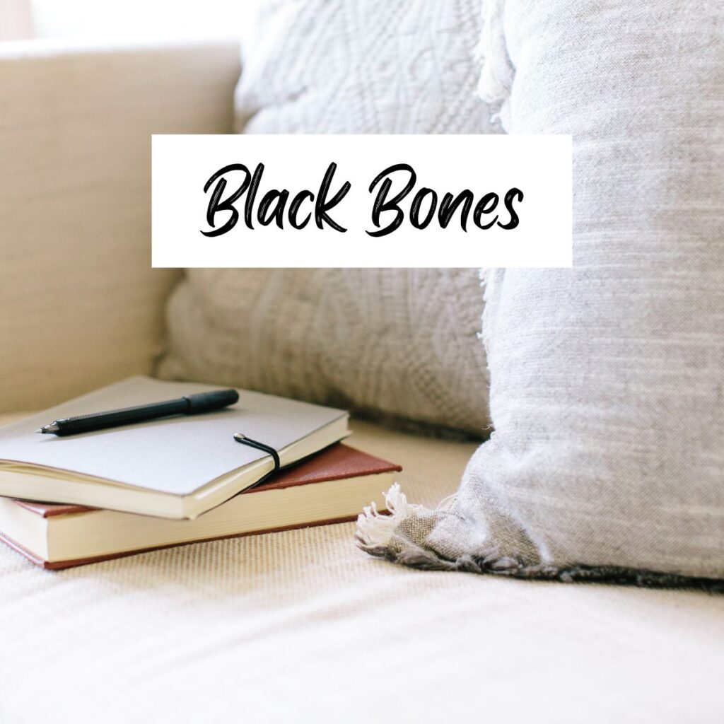 37 Best Cursive and Calligraphy Fonts on Canva (2026)