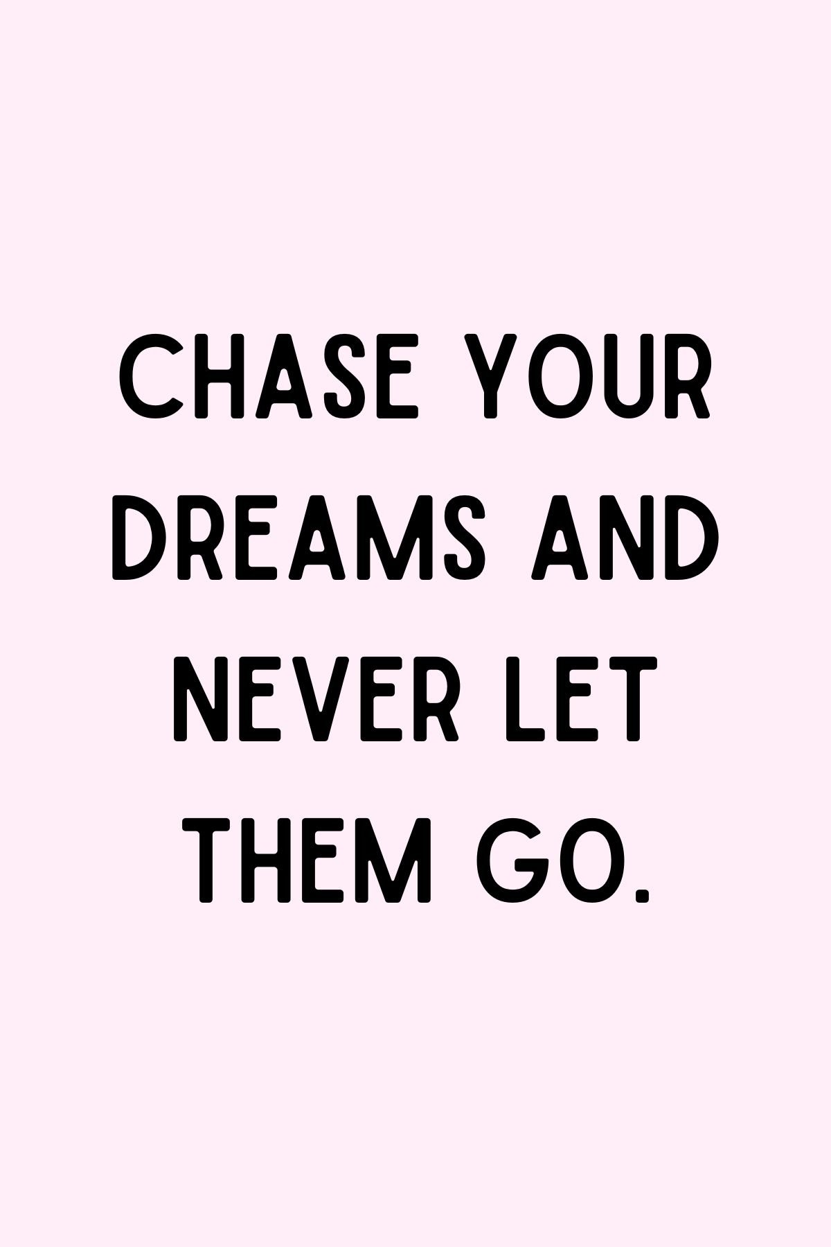 125 Empowering Success Captions & Quotes for Instagram
