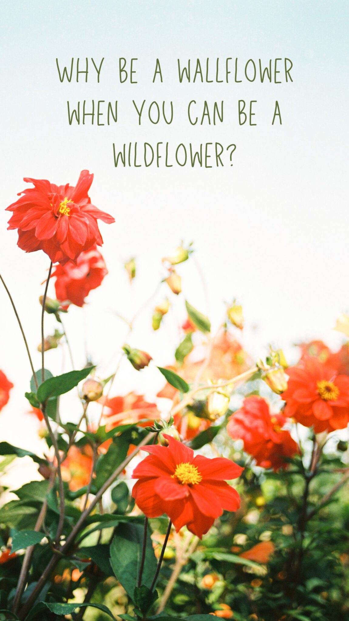 200+ Flower Quotes for Instagram Captions Inspiring Blooms for Your