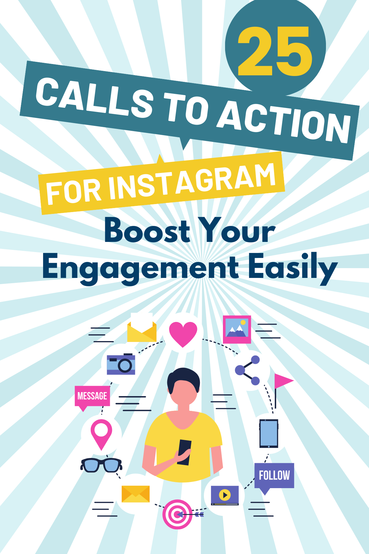 Lonelyflowerr: A Call To Action - upc9qkw