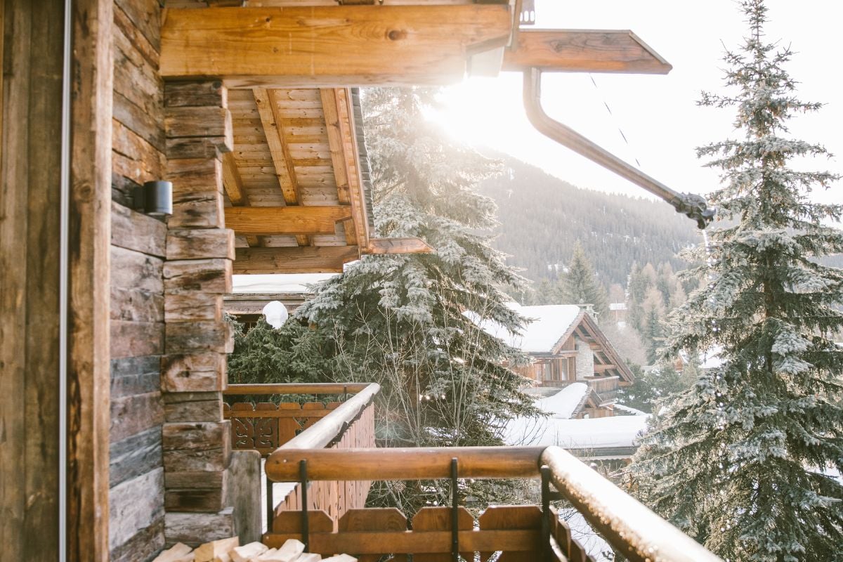 100 Terrific Winter Quotes For Instagram Captions 2025 100-terrific-winter-quotes-for-instagram-captions-2025