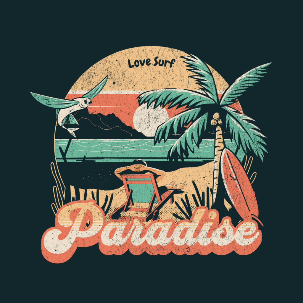 25 Stunning Lettering Typography Designs to Spark Your Creativity 2026 ...