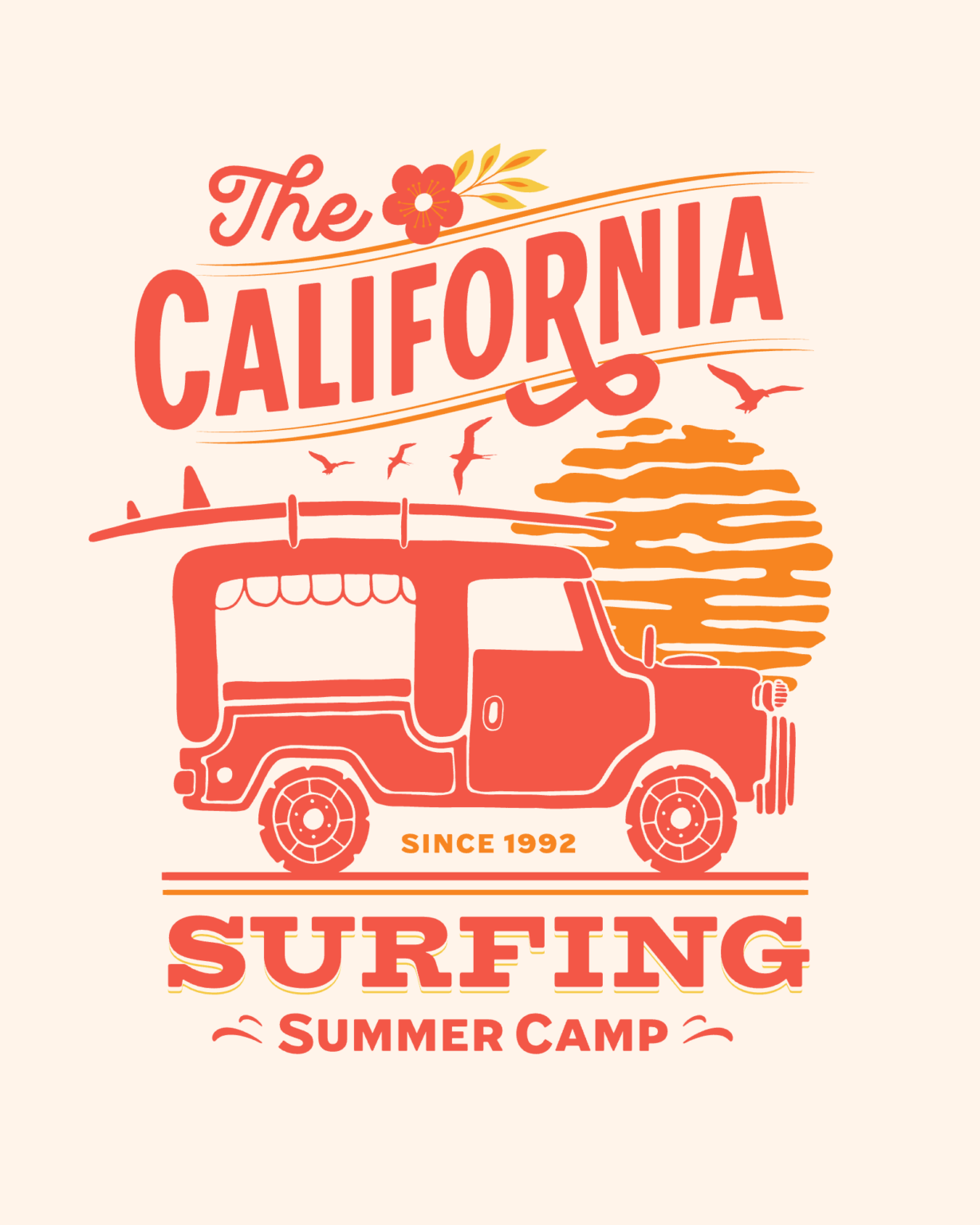 25 Stunning Lettering Typography Designs to Spark Your Creativity 2026 ...