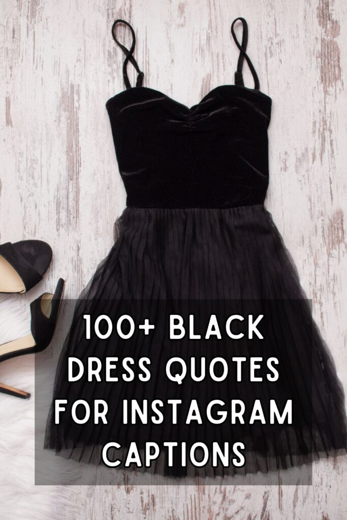 black floral mini dress 100% Cotton short black dresses Size:free size AM-BS-10333