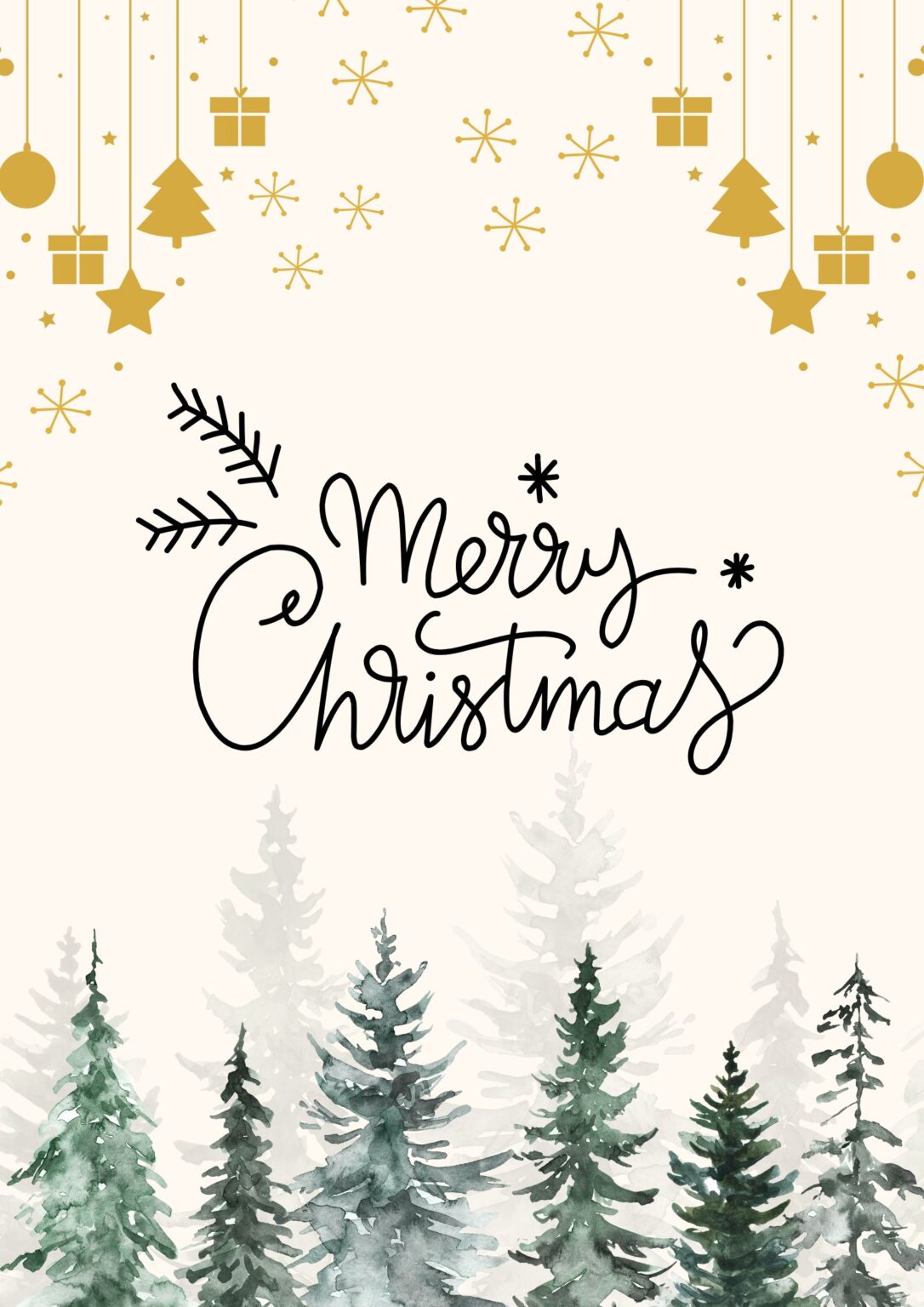 Heartwarming Christmas Sayings and Quotes to Spread Holiday Cheer