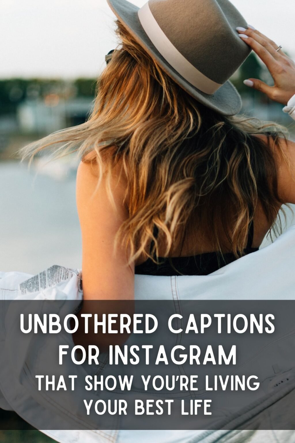 Let The Beat Drop 150 Catchy Music Captions For Your Instagram Feed 2025 let-the-beat-drop-150-catchy-music-captions-for-your-instagram-feed-2025